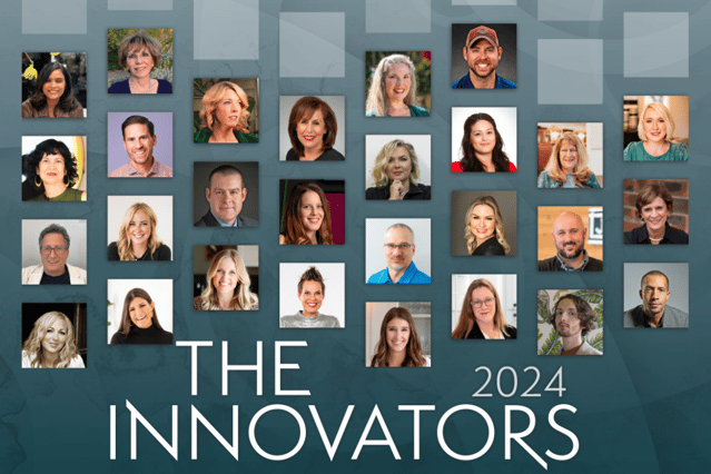 Innovators_1024_LEAD-1-1170x780
