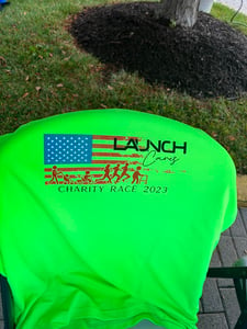 LaunchCares_05