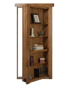 Murphy Door
