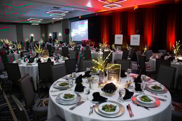 PRO_GALA_Room_2-3-24_102