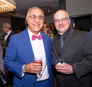 PRO_Gala_Daniel_2-3-24_091