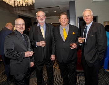 PRO_Gala_Daniel_Merrick_2-3-24_071
