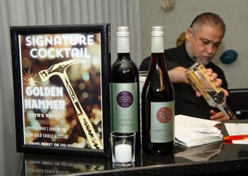 PRO_Gala_Drink_2-3-24_124