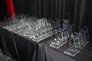 PRO_Gala_trophys_2-3-24_140