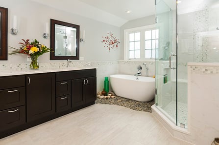 Potomac-Nguyen bathroom after