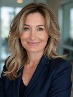 Sandi headshot_780x1024