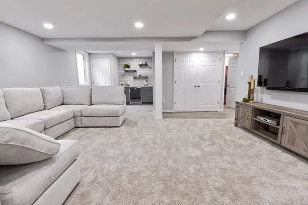 basement1