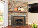 fireplace-1-160x120-1