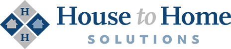 house-to-home-solutions-llc-logo