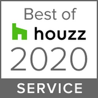 houzz-2020