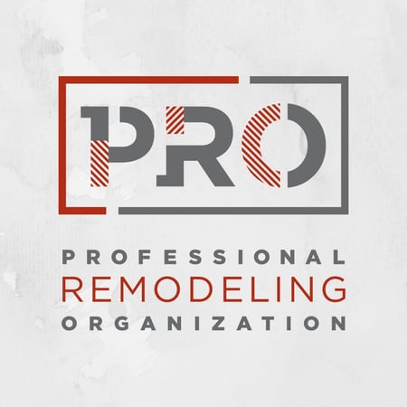 pro_mid_atlantic_logo