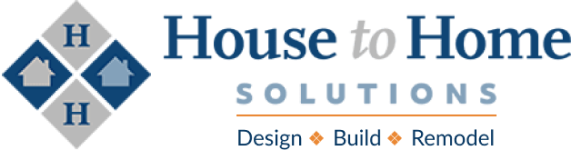 House To Home Solutions, LLC, MD