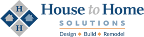 House To Home Solutions, LLC, MD