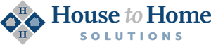 House To Home Solutions, LLC, MD