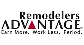 Remodelers Advantage