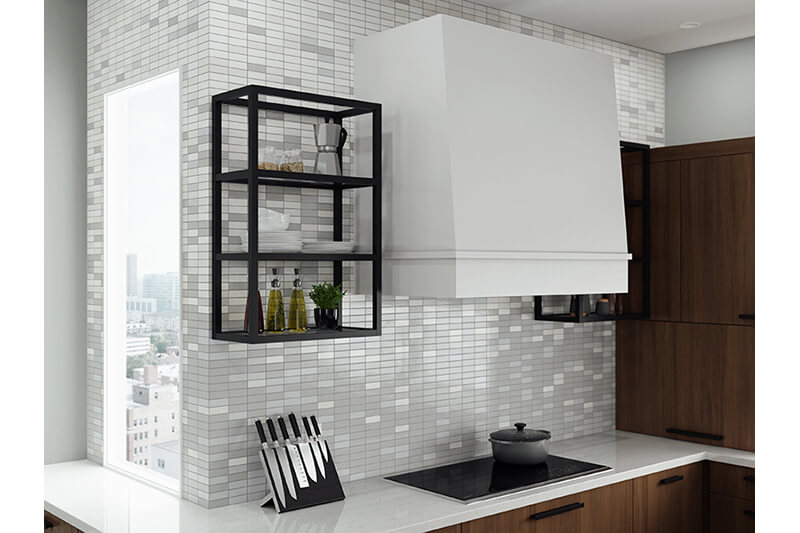 Walnut-Pearl-Contemporary-Kitchen (10)