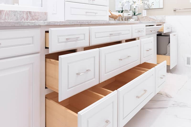 Reface Kitchen Cabinets