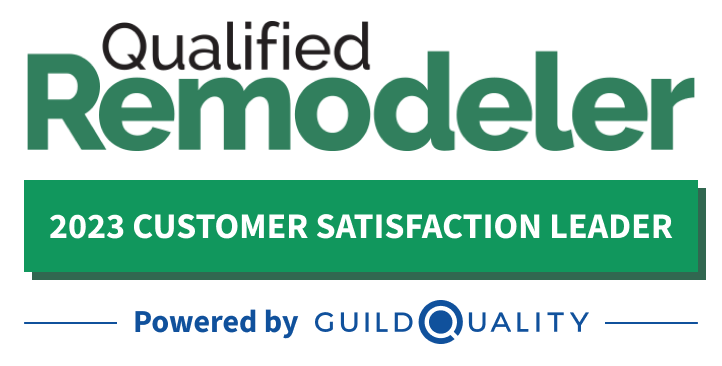 Qualified Remodeler