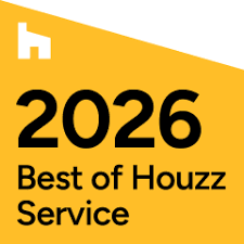 houzz2026